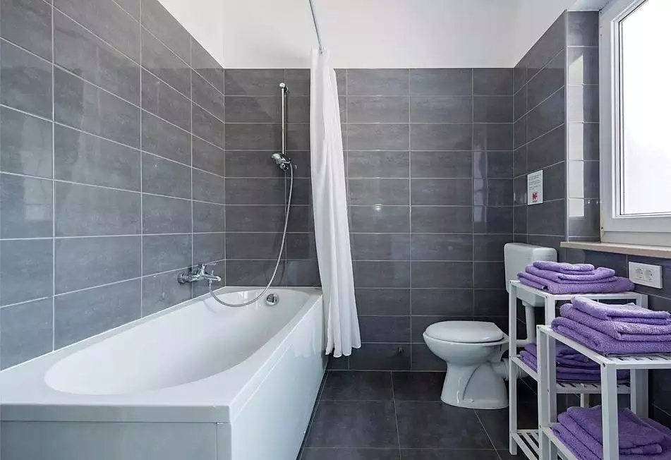 Отель, гостиница 531м² в Хорватии, Воднян. Стоимостью 1150000€ аренда фото-22