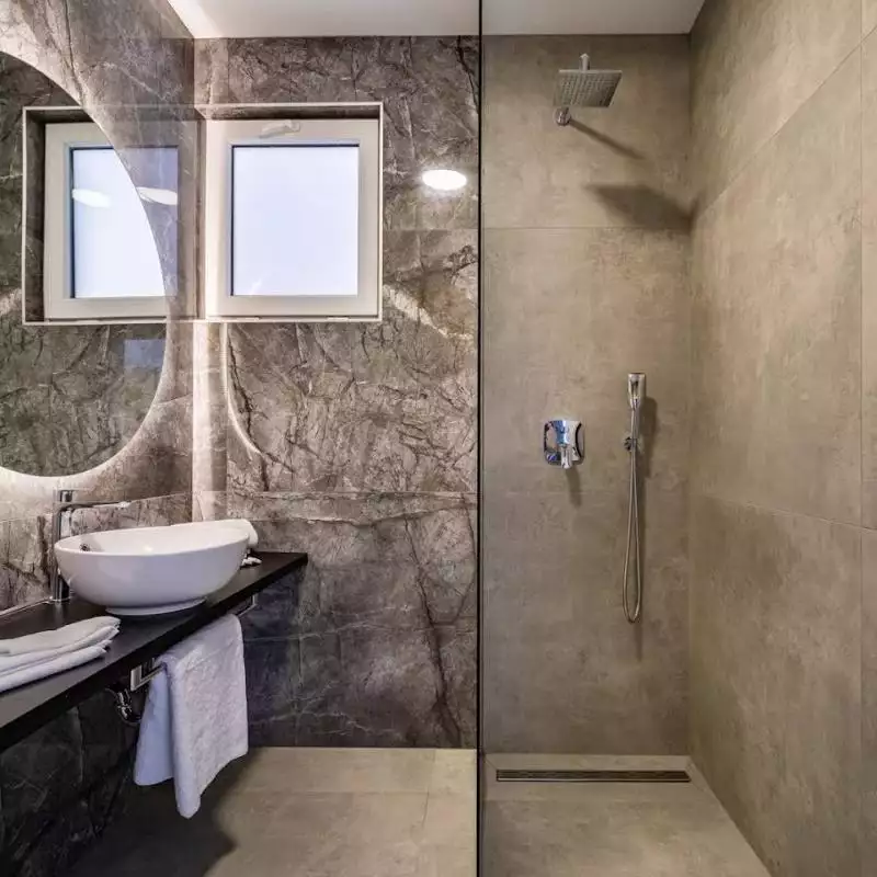 Вилла 350м² в Хорватии, Задар. Стоимостью 2950000€ аренда фото-15