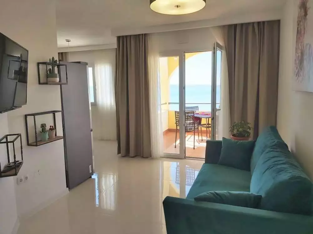 Отель, гостиница 330м² в Хорватии, Чиово. Стоимостью 1000000€ аренда фото-8