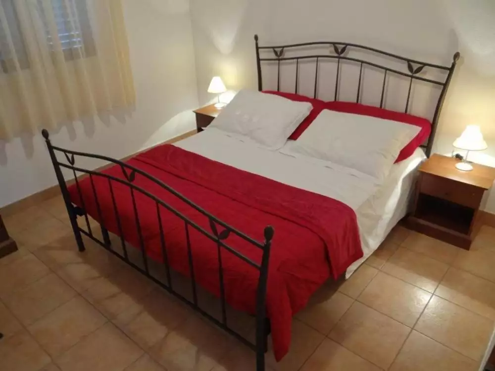 Отель, гостиница 330м² в Хорватии, Чиово. Стоимостью 1000000€ аренда фото-10