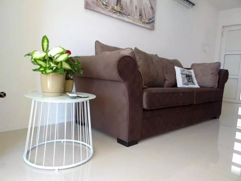 Отель, гостиница 330м² в Хорватии, Чиово. Стоимостью 1000000€ аренда фото-18
