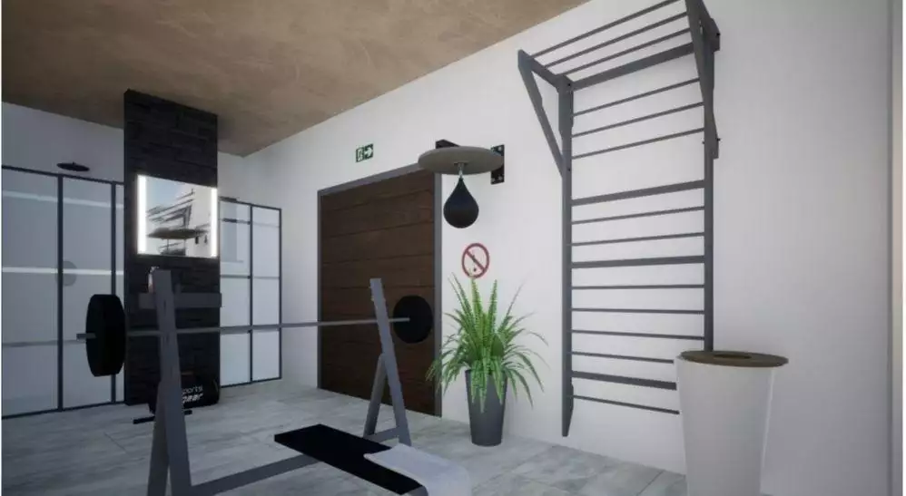 Вилла 380м² в Хорватии, Цриквеница. Стоимостью 1350000€ аренда фото-7