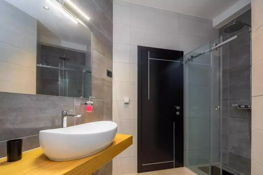 Вилла 330м² в Испании, Ла Марина. Стоимостью 1400000€ аренда фото-15