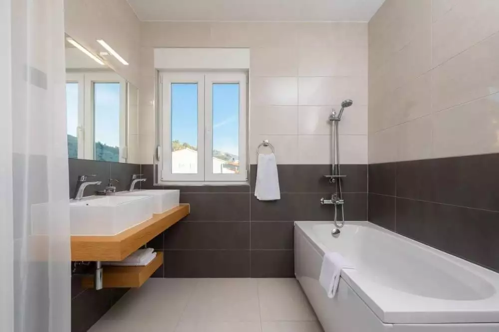 Вилла 330м² в Испании, Ла Марина. Стоимостью 1400000€ аренда фото-19