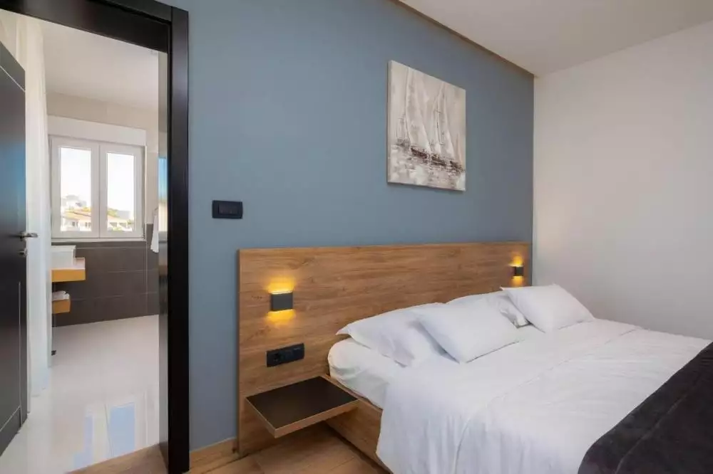 Вилла 330м² в Испании, Ла Марина. Стоимостью 1400000€ аренда фото-20