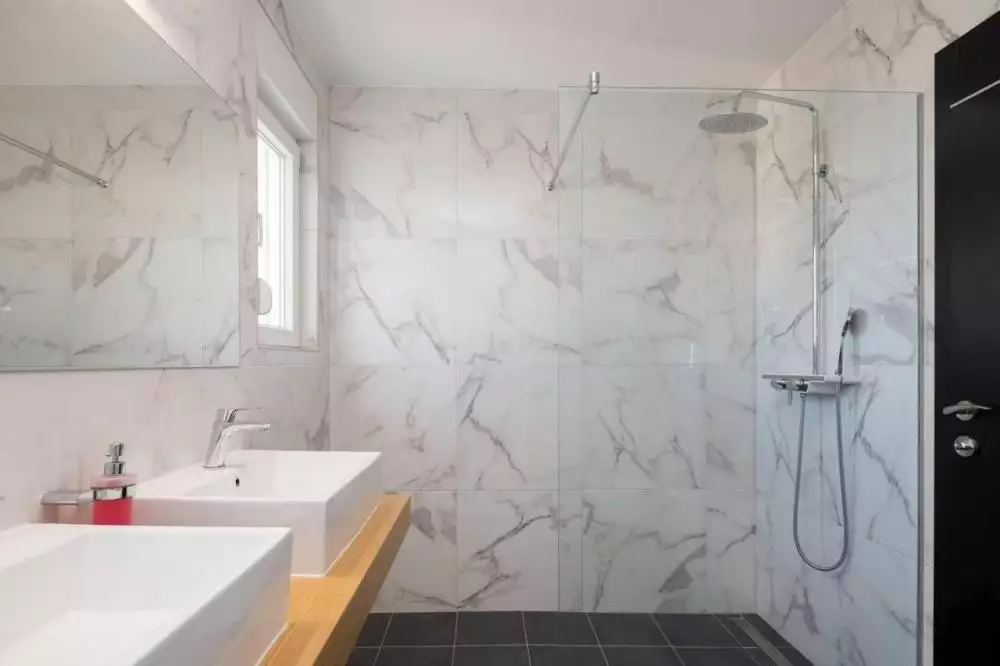 Вилла 330м² в Испании, Ла Марина. Стоимостью 1400000€ аренда фото-22