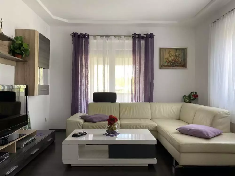 Отель, гостиница 440м² в Хорватии, Лабин. Стоимостью 950000€ аренда фото-10