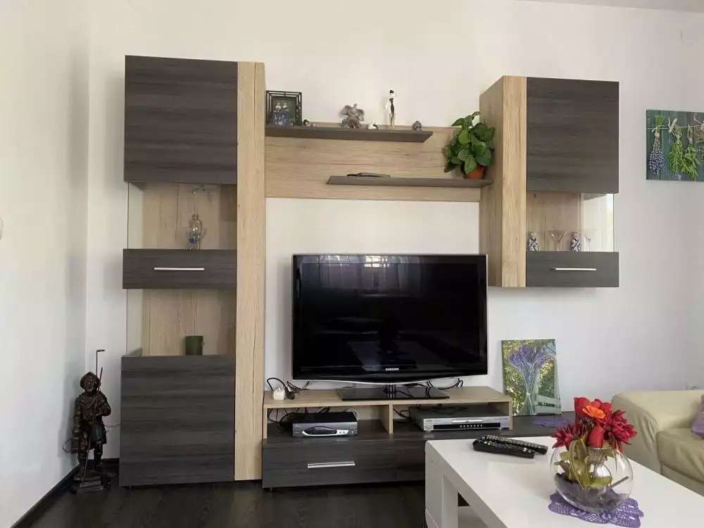 Отель, гостиница 440м² в Хорватии, Лабин. Стоимостью 950000€ аренда фото-11