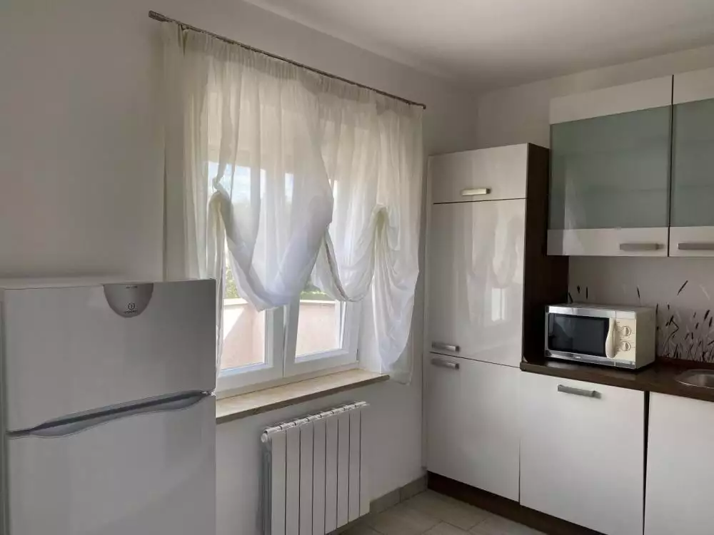 Отель, гостиница 440м² в Хорватии, Лабин. Стоимостью 950000€ аренда фото-17