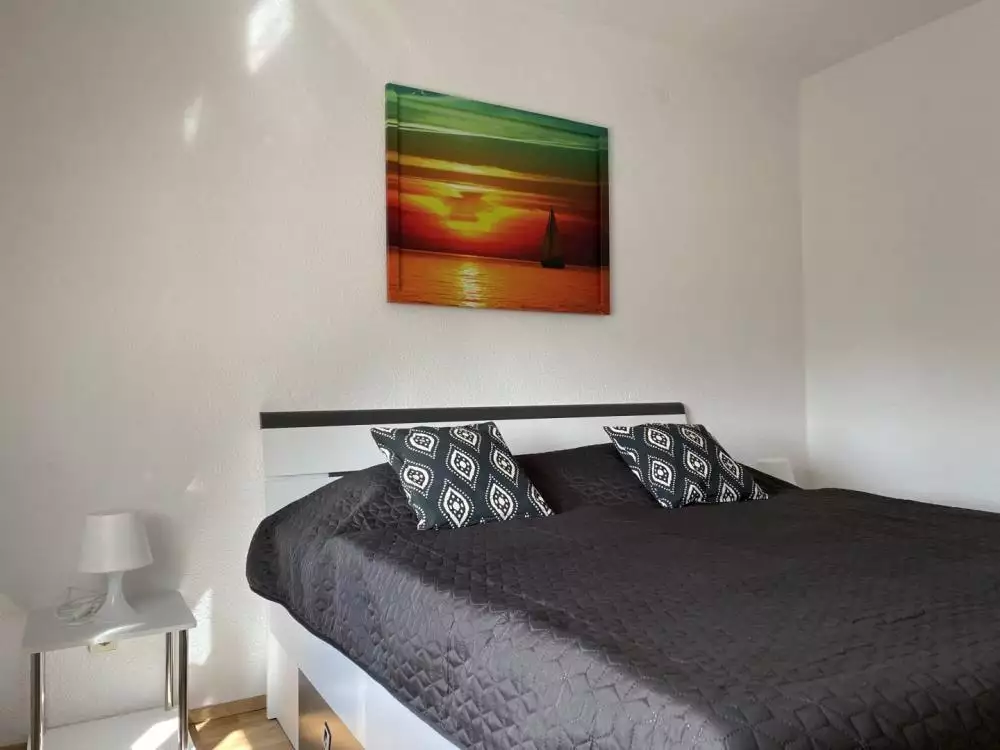 Отель, гостиница 440м² в Хорватии, Лабин. Стоимостью 950000€ аренда фото-18