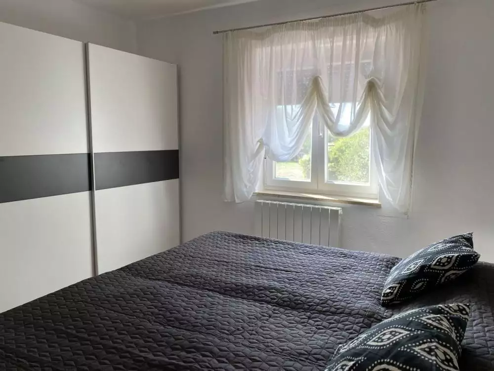 Отель, гостиница 440м² в Хорватии, Лабин. Стоимостью 950000€ аренда фото-21