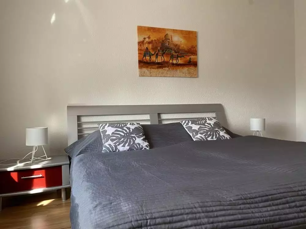Отель, гостиница 440м² в Хорватии, Лабин. Стоимостью 950000€ аренда фото-22