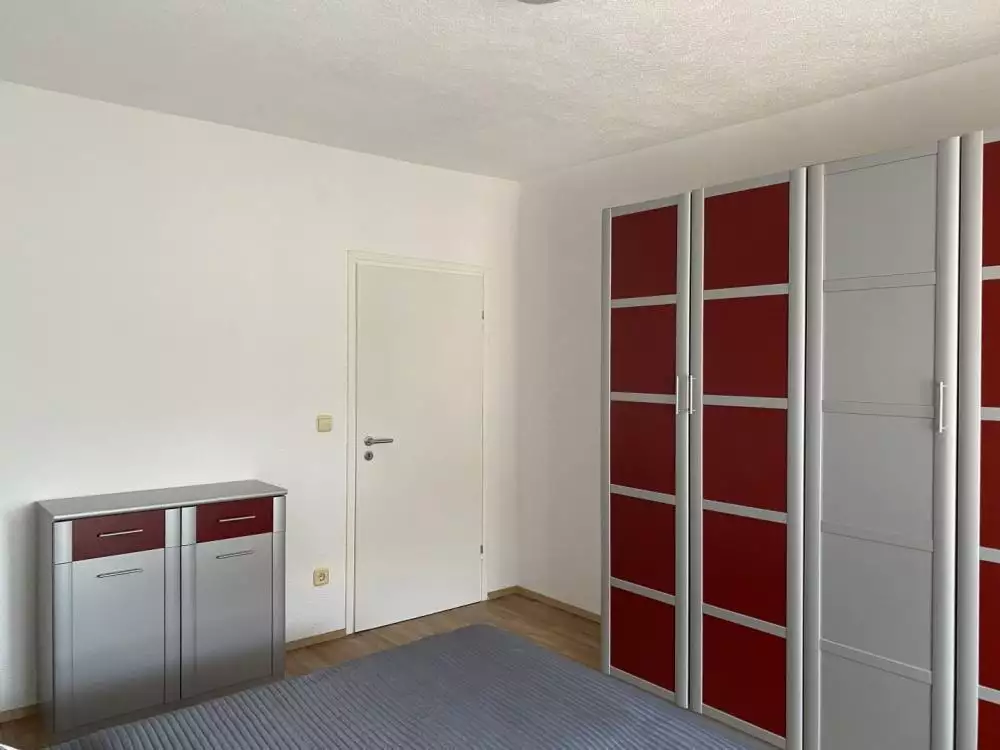 Отель, гостиница 440м² в Хорватии, Лабин. Стоимостью 950000€ аренда фото-24