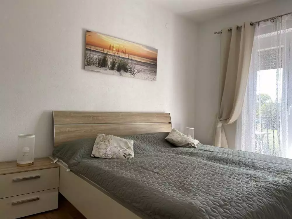 Отель, гостиница 440м² в Хорватии, Лабин. Стоимостью 950000€ аренда фото-25