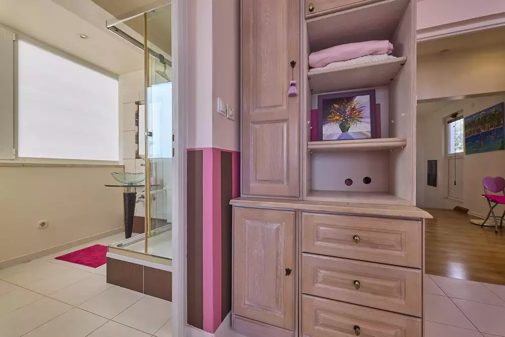 Вилла 304м² в Хорватии, Чиово. Стоимостью 2700000€ аренда фото-12