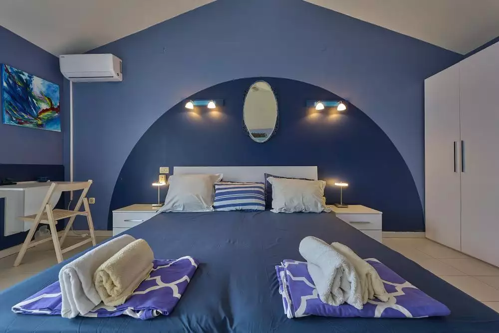 Вилла 304м² в Хорватии, Чиово. Стоимостью 2700000€ аренда фото-16