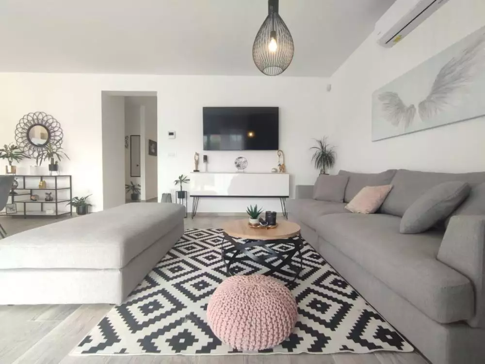 Вилла 150м² в Хорватии, Воднян. Стоимостью 676000€ аренда фото-2