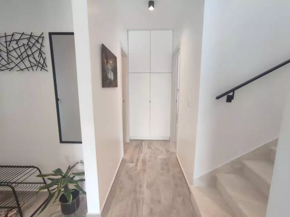 Вилла 150м² в Хорватии, Воднян. Стоимостью 676000€ аренда фото-16