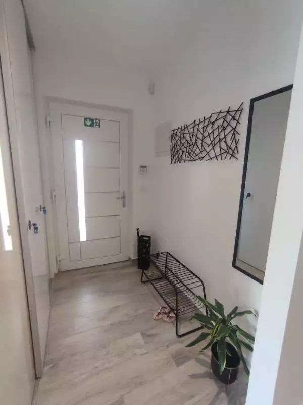 Вилла 150м² в Хорватии, Воднян. Стоимостью 676000€ аренда фото-17