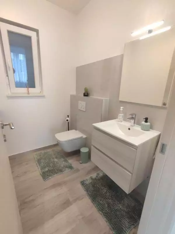 Вилла 150м² в Хорватии, Воднян. Стоимостью 676000€ аренда фото-18