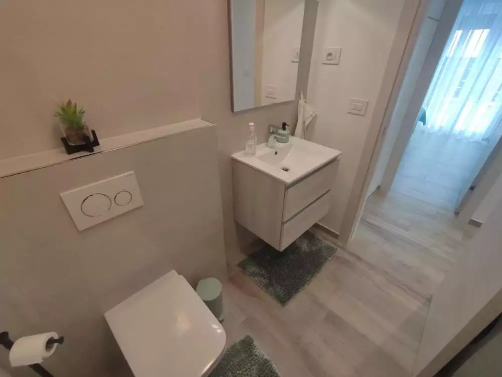 Вилла 150м² в Хорватии, Воднян. Стоимостью 676000€ аренда фото-20