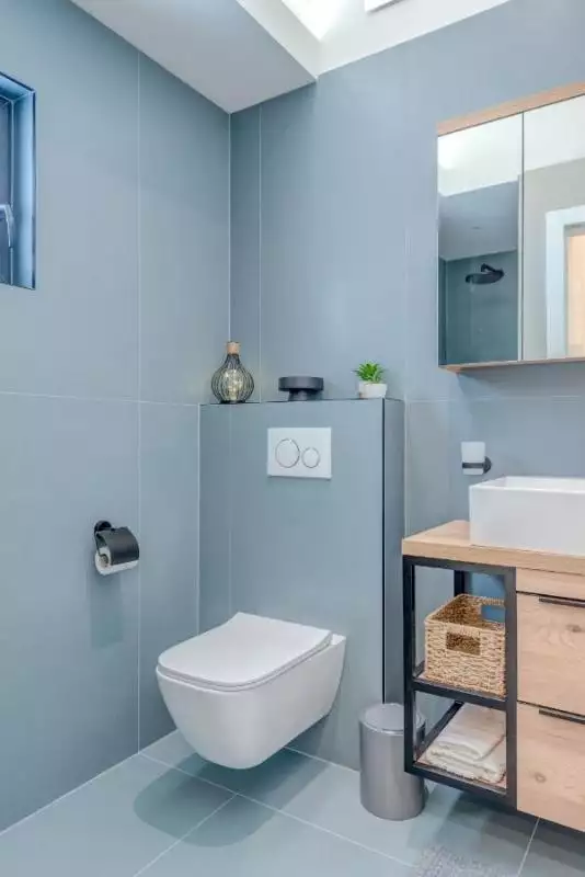 Вилла 150м² в Хорватии, Милна. Стоимостью 700000€ аренда фото-10
