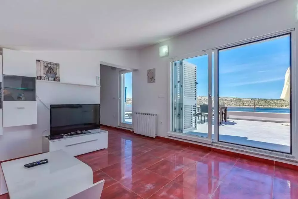Отель, гостиница 353м² в Турции, Трабзон. Стоимостью 1200000€ аренда фото-4