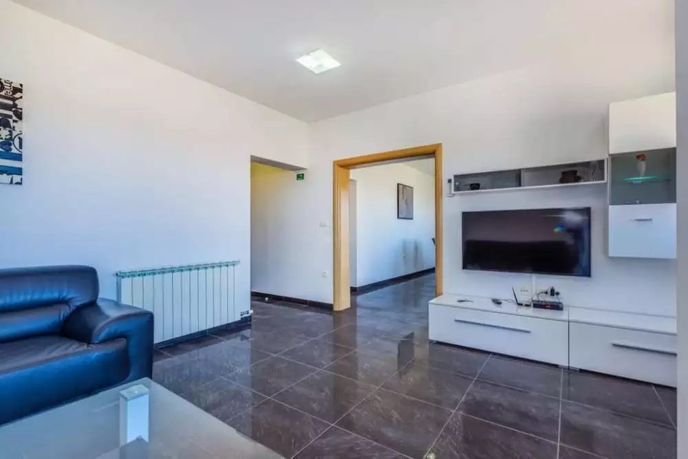 Отель, гостиница 353м² в Турции, Трабзон. Стоимостью 1200000€ аренда фото-6