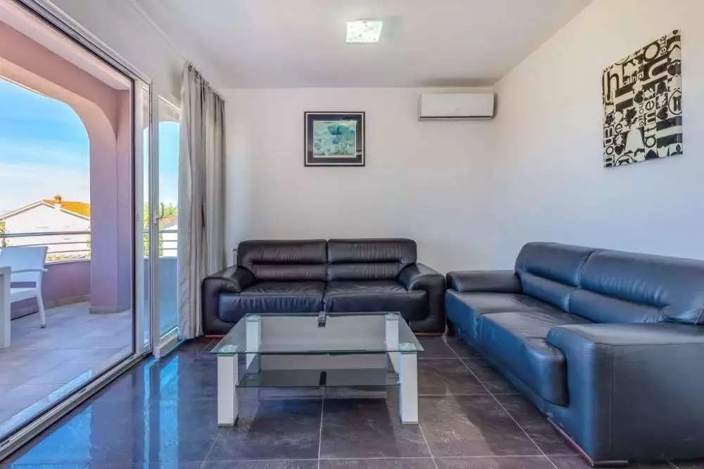 Отель, гостиница 353м² в Турции, Трабзон. Стоимостью 1200000€ аренда фото-7