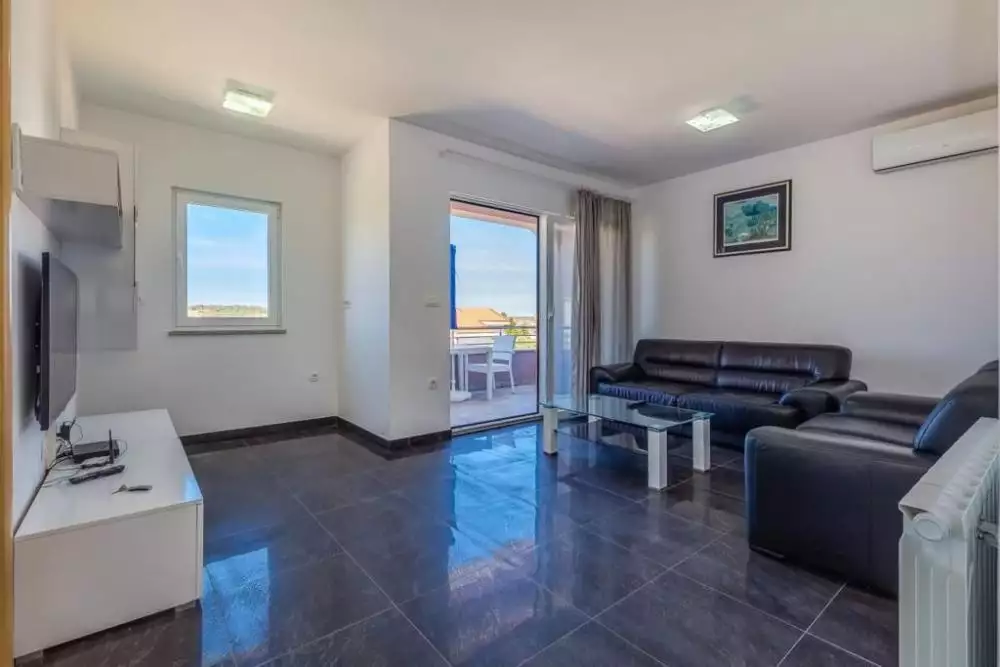 Отель, гостиница 353м² в Турции, Трабзон. Стоимостью 1200000€ аренда фото-8