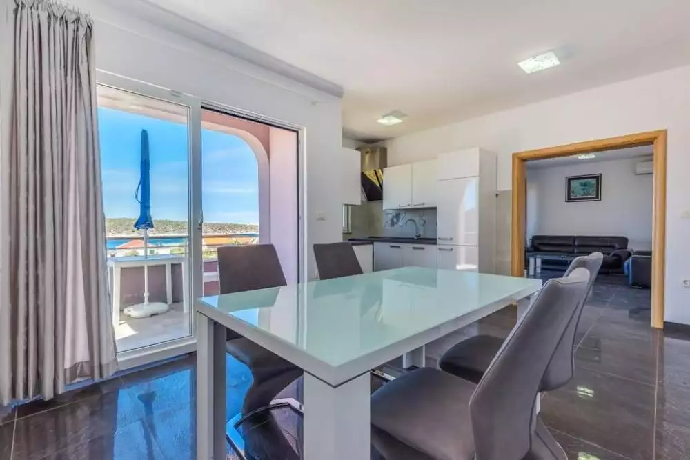 Отель, гостиница 353м² в Турции, Трабзон. Стоимостью 1200000€ аренда фото-9