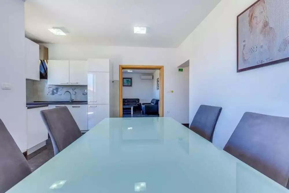 Отель, гостиница 353м² в Турции, Трабзон. Стоимостью 1200000€ аренда фото-10