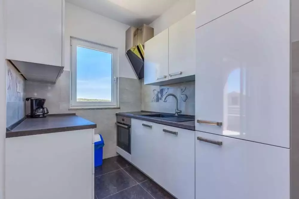 Отель, гостиница 353м² в Турции, Трабзон. Стоимостью 1200000€ аренда фото-11