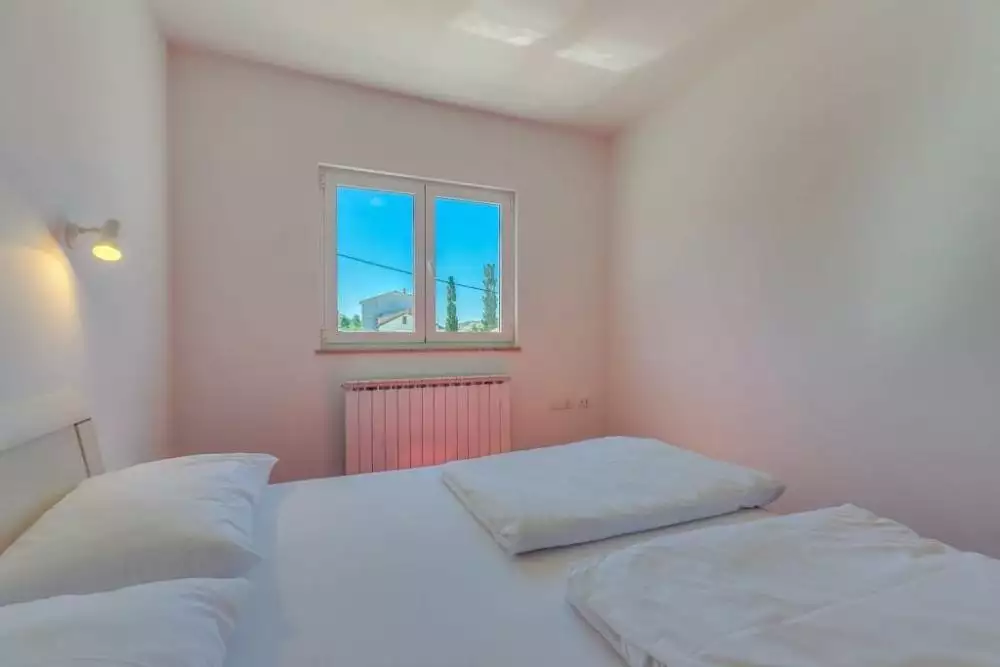 Отель, гостиница 353м² в Турции, Трабзон. Стоимостью 1200000€ аренда фото-13