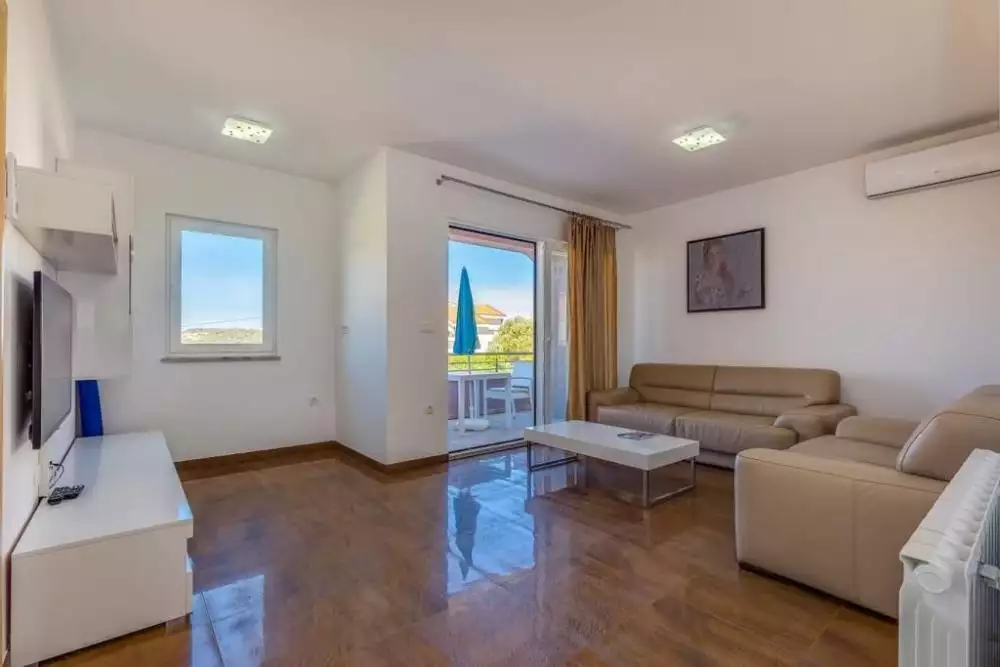 Отель, гостиница 353м² в Турции, Трабзон. Стоимостью 1200000€ аренда фото-15