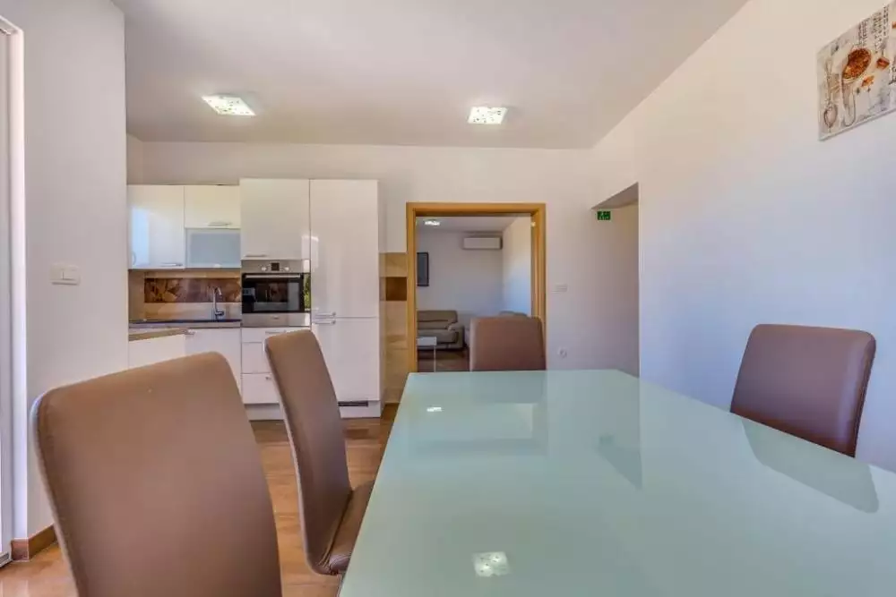 Отель, гостиница 353м² в Турции, Трабзон. Стоимостью 1200000€ аренда фото-16