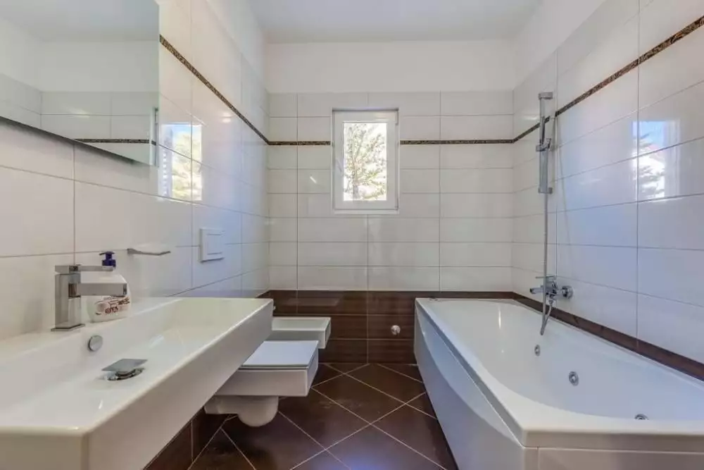 Отель, гостиница 353м² в Турции, Трабзон. Стоимостью 1200000€ аренда фото-17