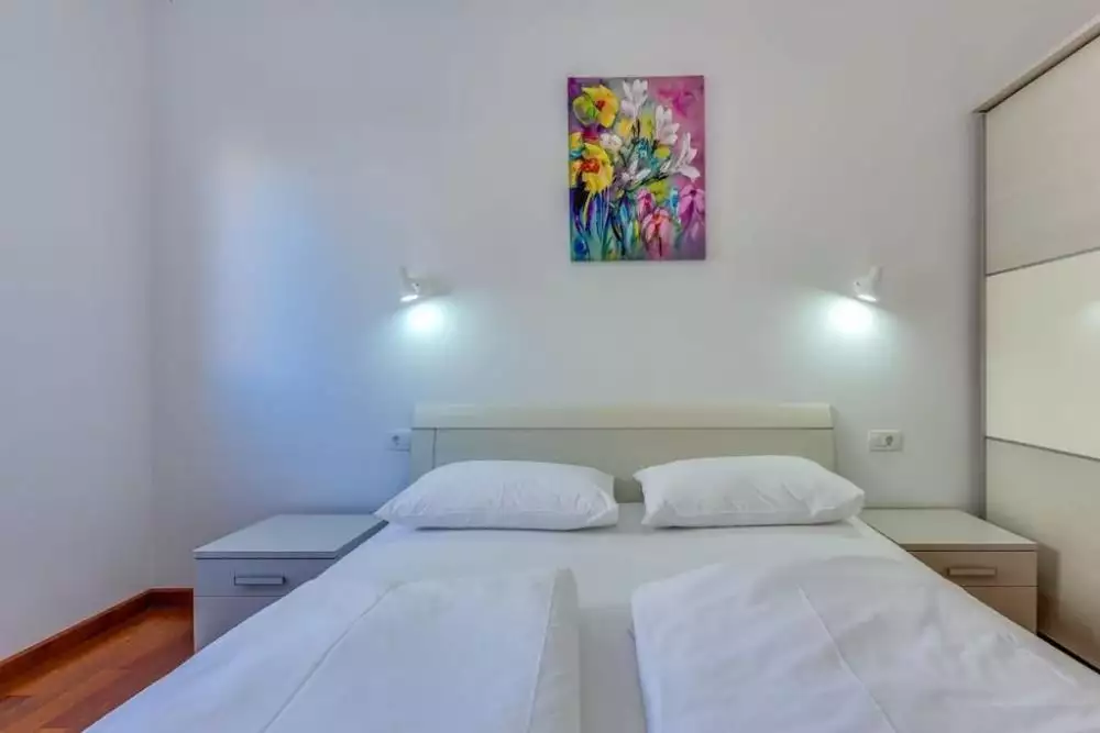 Отель, гостиница 353м² в Турции, Трабзон. Стоимостью 1200000€ аренда фото-18