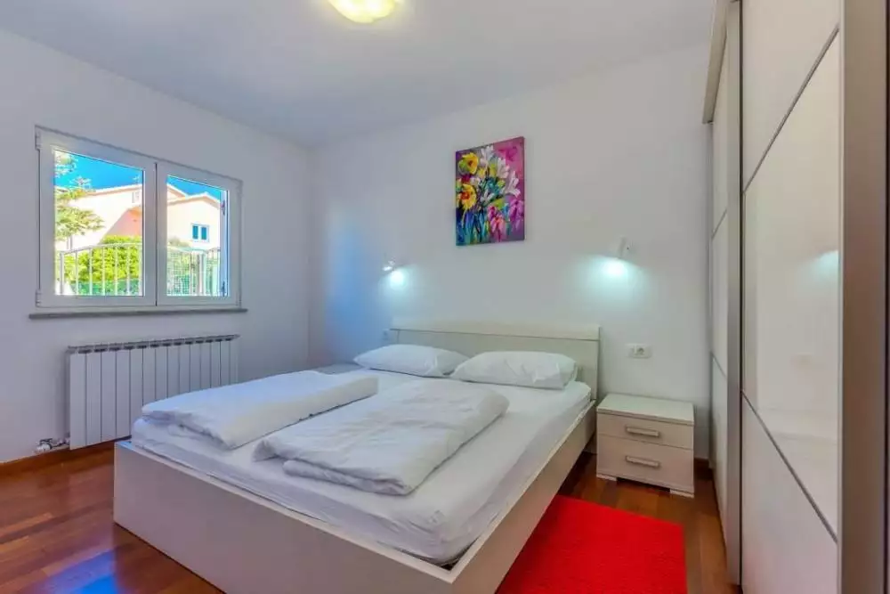 Отель, гостиница 353м² в Турции, Трабзон. Стоимостью 1200000€ аренда фото-19
