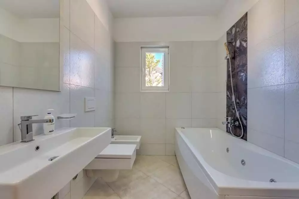 Отель, гостиница 353м² в Турции, Трабзон. Стоимостью 1200000€ аренда фото-21