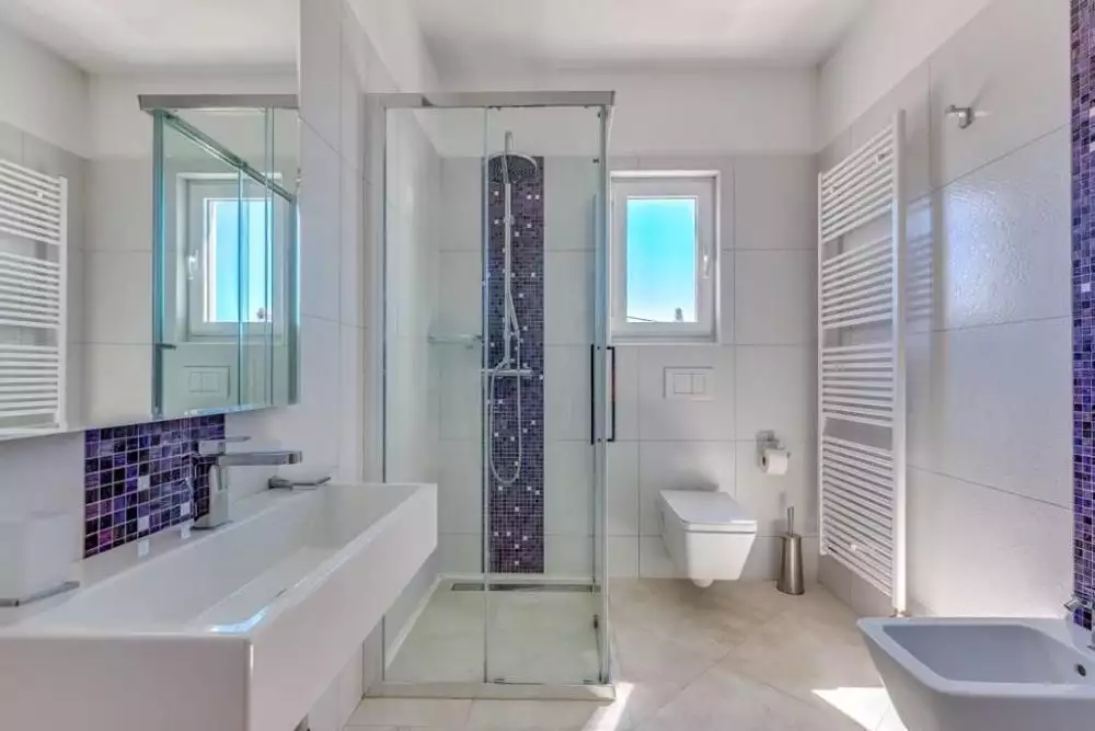 Отель, гостиница 353м² в Турции, Трабзон. Стоимостью 1200000€ аренда фото-22