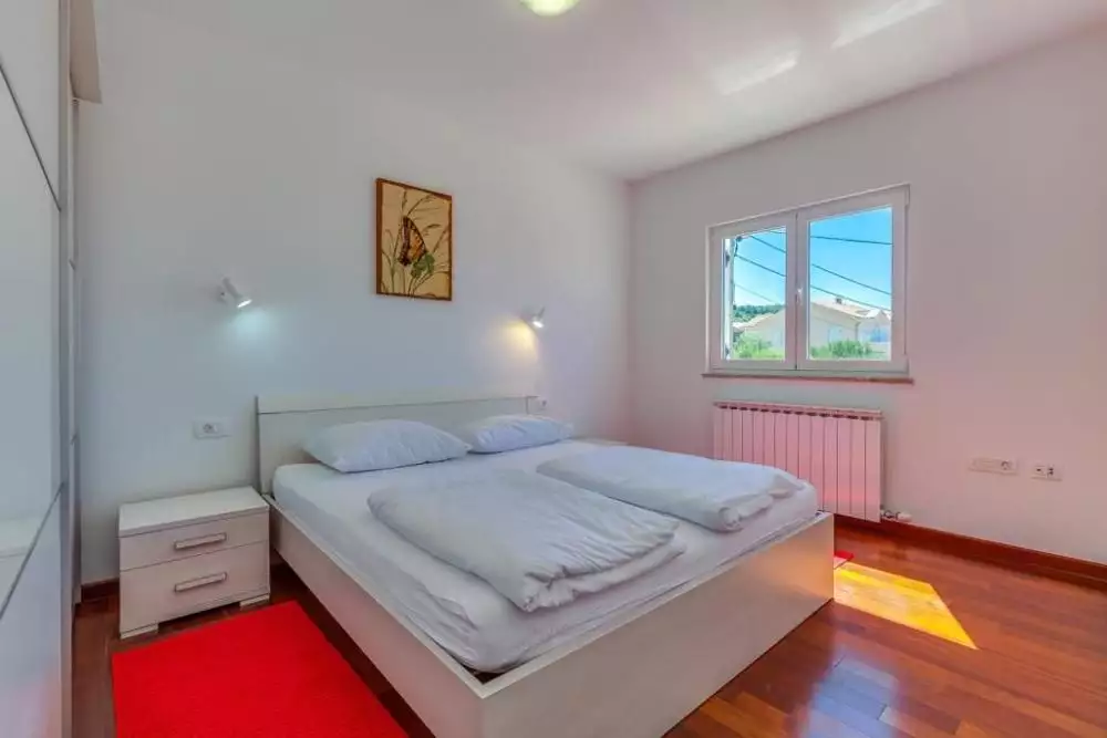 Отель, гостиница 353м² в Турции, Трабзон. Стоимостью 1200000€ аренда фото-23