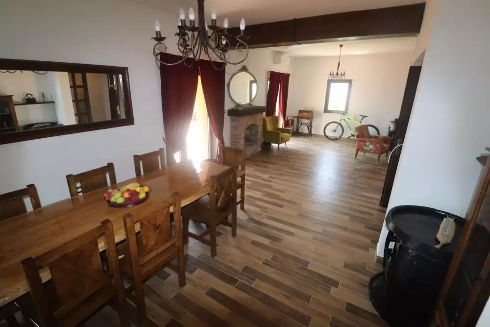 Вилла 280м² в Хорватии, Опатия. Стоимостью 1600000€ аренда фото-15