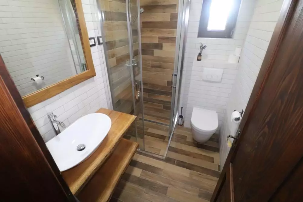 Вилла 280м² в Хорватии, Опатия. Стоимостью 1600000€ аренда фото-16