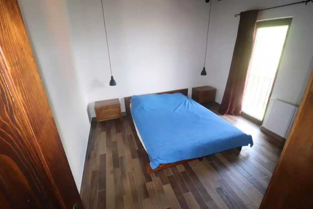 Вилла 280м² в Хорватии, Опатия. Стоимостью 1600000€ аренда фото-19