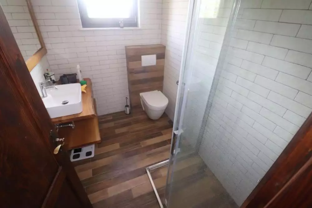 Вилла 280м² в Хорватии, Опатия. Стоимостью 1600000€ аренда фото-20