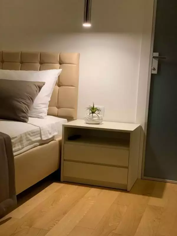 Отель, гостиница 641м² в Хорватии, Опатия. Стоимостью 3900000€ аренда фото-5