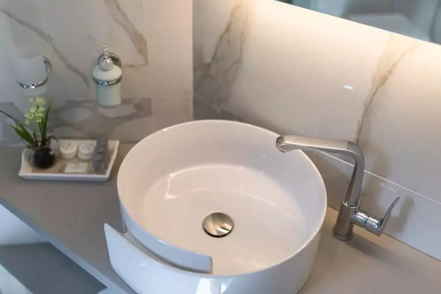 Отель, гостиница 641м² в Хорватии, Опатия. Стоимостью 3900000€ аренда фото-12