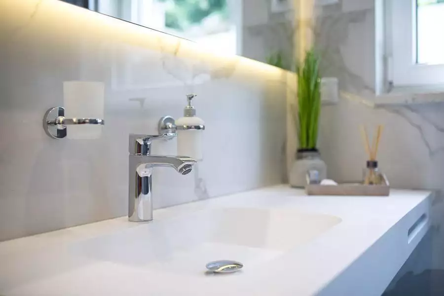Отель, гостиница 641м² в Хорватии, Опатия. Стоимостью 3900000€ аренда фото-21
