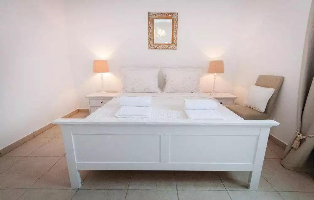 Вилла 200м² в Хорватии, Новалья. Стоимостью 1200000€ аренда фото-21